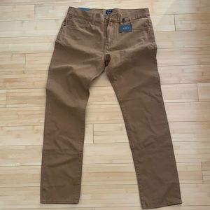 Men’s J Crew Jeans